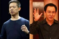 10分钟科普下!达州公司最新招聘_哔哩哔哩